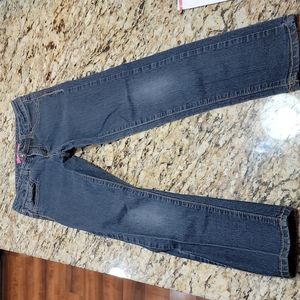 Cool Blues Kuds Jeans